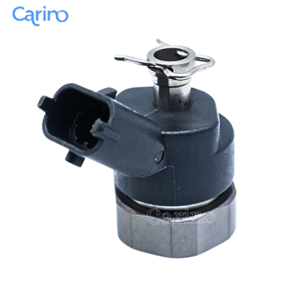 F00RJ00395 Solenoid Valve for 0445120002 0445120011 Diesel Injector